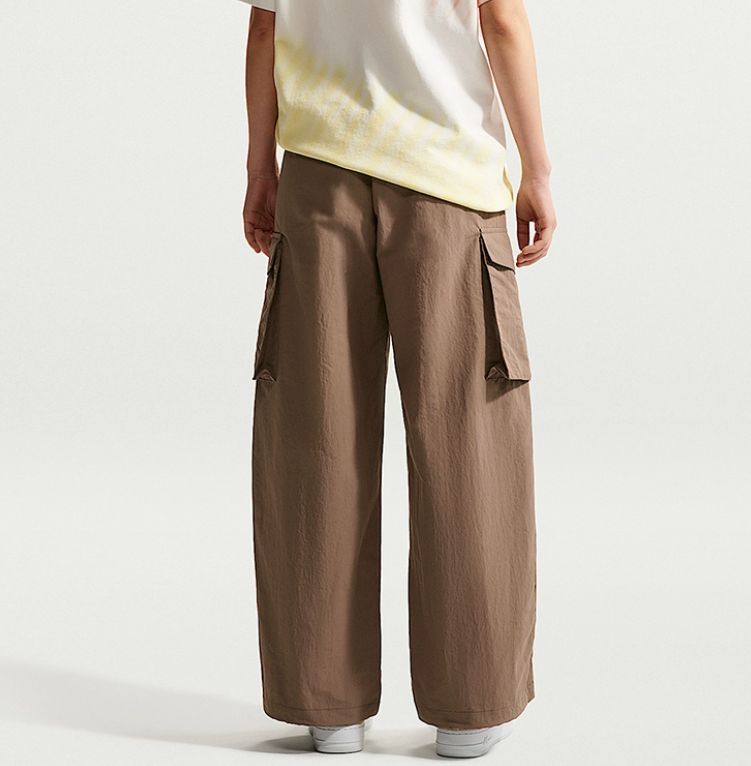 IR7567-214 女款工装裤 S-XL 105