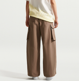 IR7567-214 女款工装裤 S-XL 105