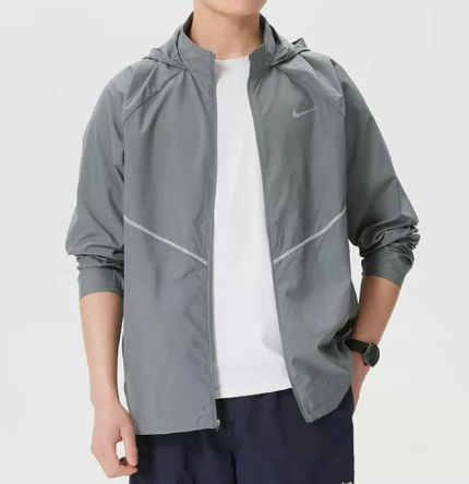 IF2370-084 男款防晒衣 S-XXL 150