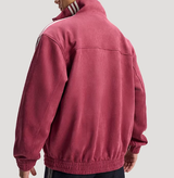 KR0294 男款外套 XS-XL 200