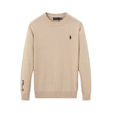 2125 POLO纯棉M-XXL