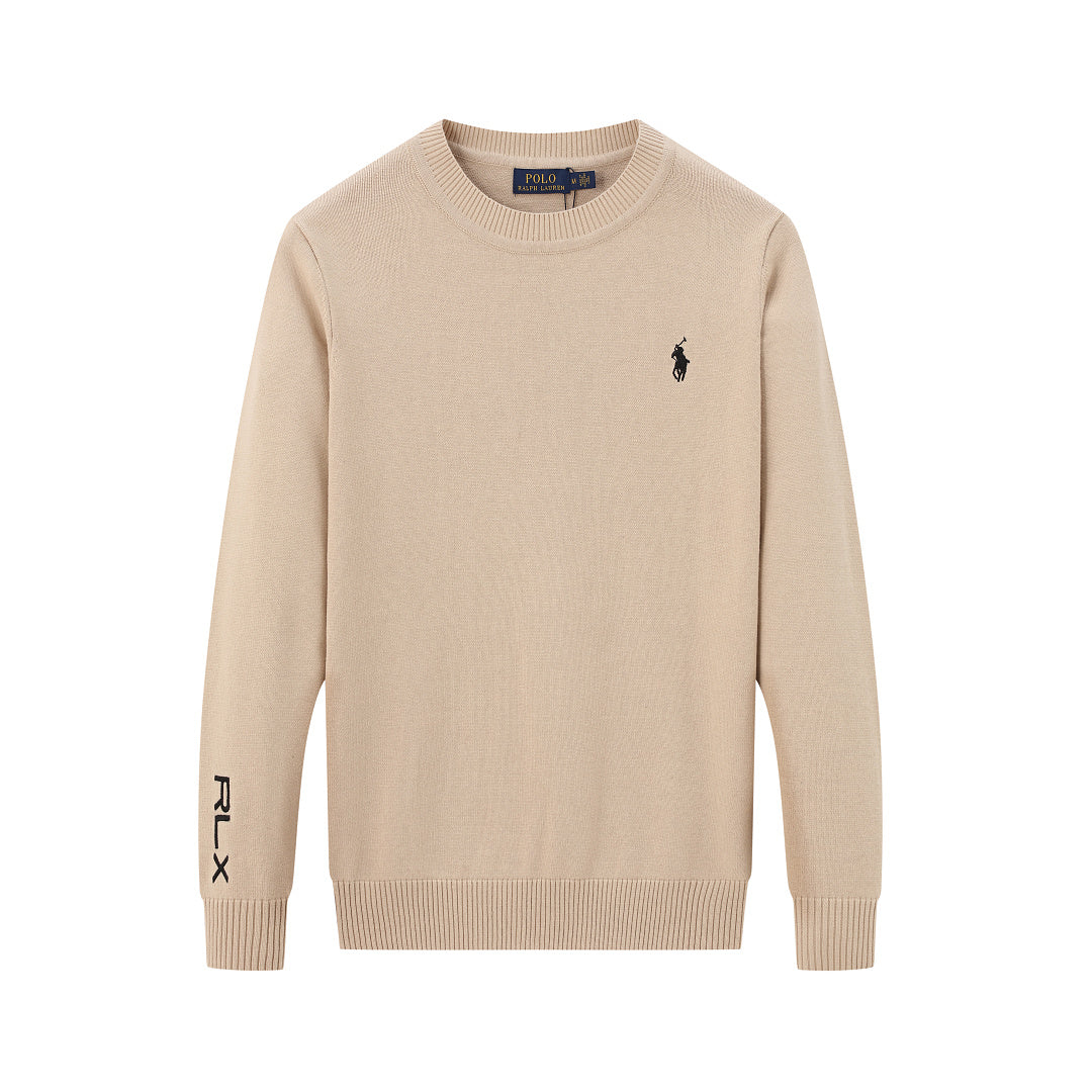 2125 POLO纯棉M-XXL