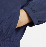 IM8028-410 女款梭织外套 S-XL 140