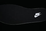 【330】[FD1232-001]-[SB DUNK LOW BLACK/PINK]-[WOMAN:35.5-40]