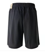 Men Shorts