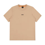 新款BOSS. M-3XL
