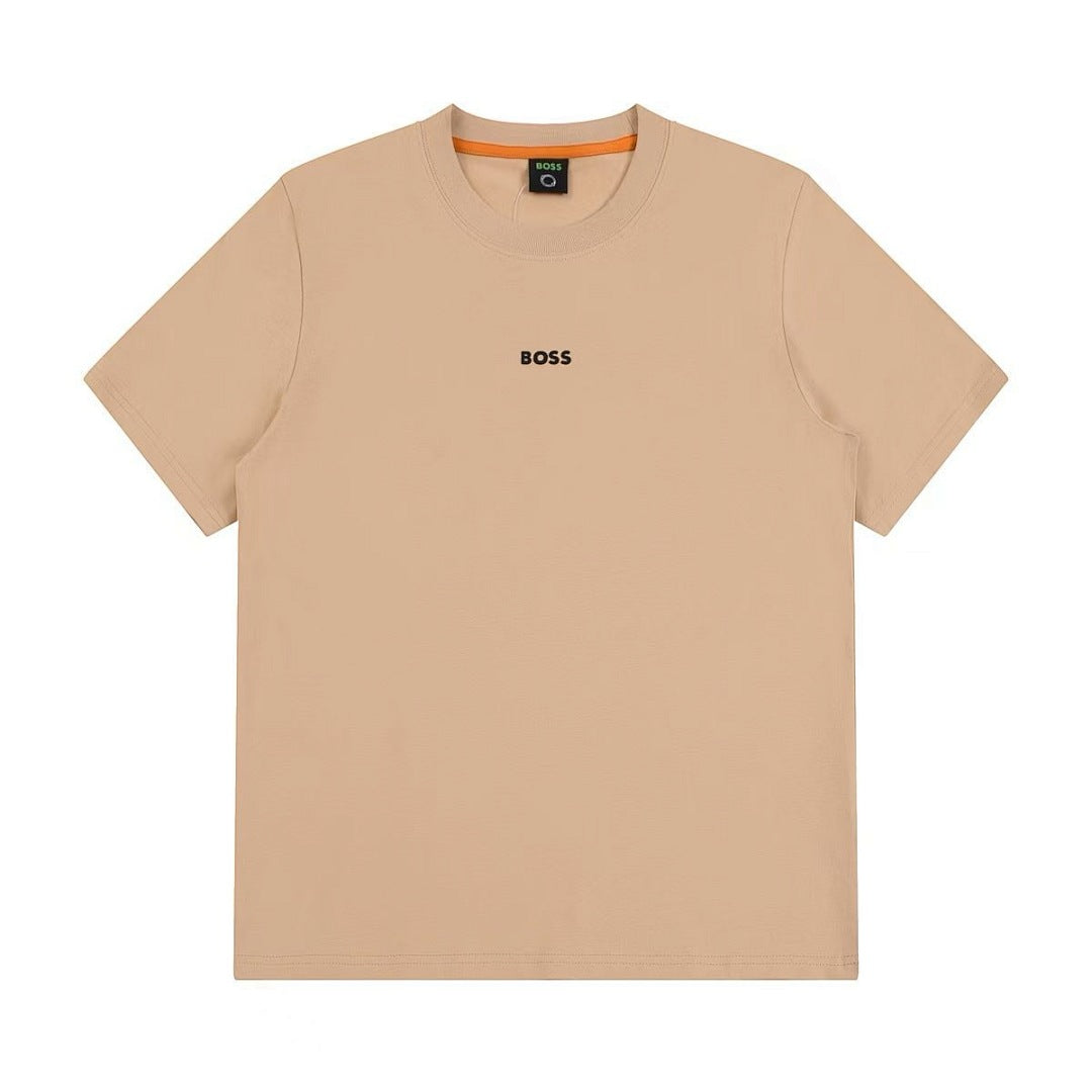 新款BOSS. M-3XL
