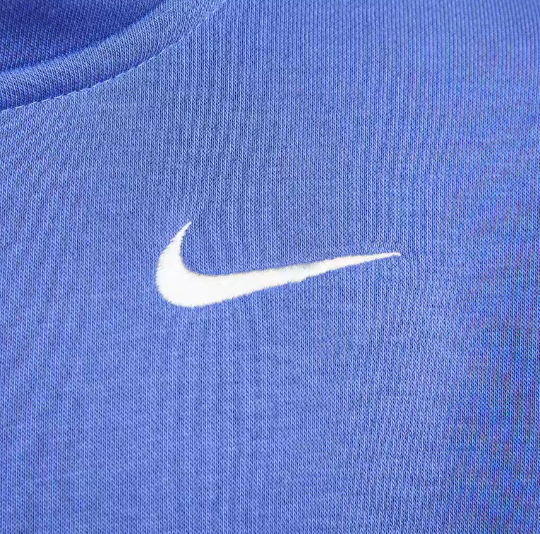 IF0259-460 女款卫衣 S-XL 105