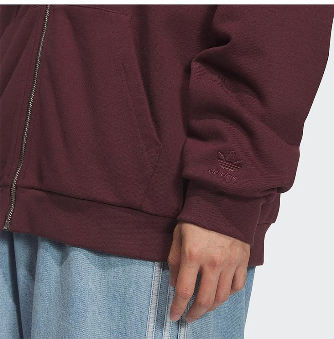 KG8509 男女同款外套 XS-XL 140
