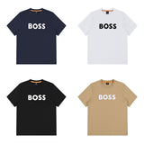 新款BOSS. M-3XL