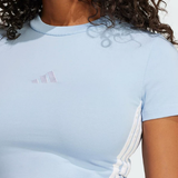 JE1241 女款短袖 XS-XL 50