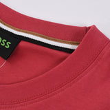 新款BOSS. M-3XL