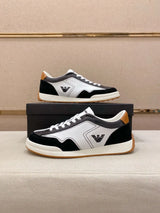 Armani* Men's Code: 0905B60 Size: 38-44