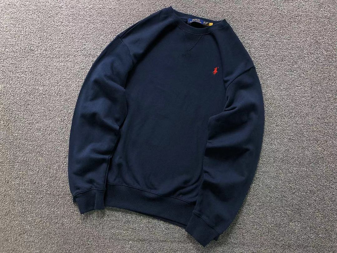 RA⭐H LA⭐RE⭐ HOODIE 22090102125
