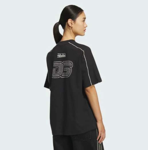 Women T-Shirt