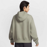 HM9790-320 男款连帽套头衫 S-XXL 140