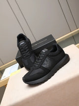 Armani* Men's Code: 0721B40 Size: 38-44 (45 Custom made without return)
