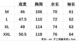 汤米刺绣翻领长袖polo衫