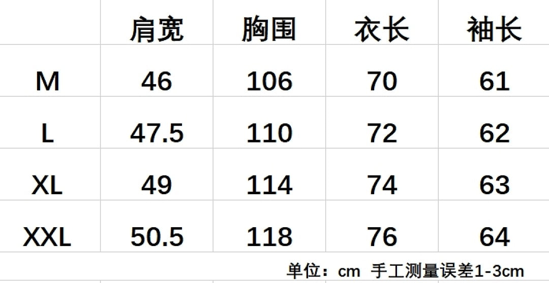 汤米刺绣翻领长袖polo衫