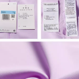 IB1999-511 速干女外套 S-XL 130