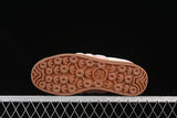 【270】[JR8374]-[ORIGINALS GAZELLE BOLD WHITE/PINK/BROWN]-[WOMAN:35.5-40]