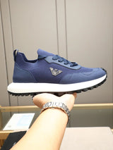 Armani Men's Edition Code: 0611B40