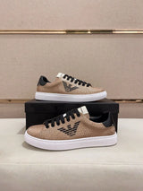 Armani Men's Edition Code: 0217B30 Size: 38-44