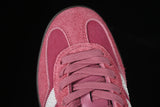 【200】[IF1809]-[ORIGINALS GAZELLE INDOOR ALMOST PINK/CORE WHITE/GUM]-[WOMAN:36-39]-[MAN:40-45]