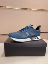 Armani Men's Style Code: poo1yupoo 4B6poo Size3844
