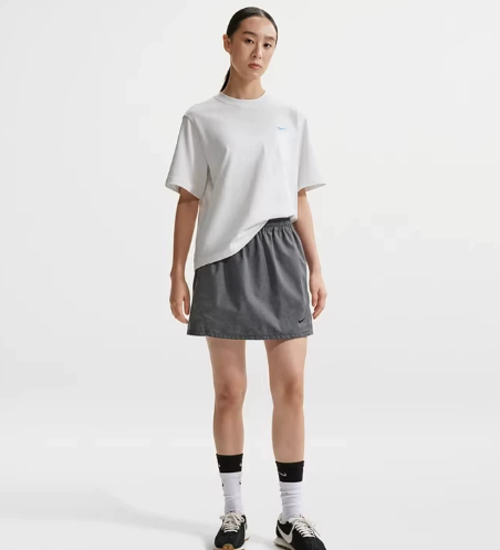 IR7589-121 女款短袖 S-XL 55
