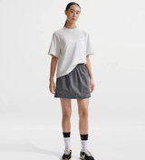 IR7589-121 女款短袖 S-XL 55