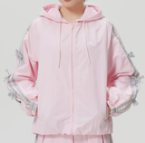 KR7603 女款外套 XS-XL 170