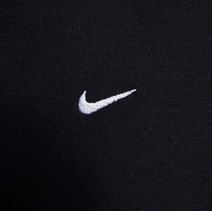 HV1087-010 男款加绒卫衣 S-XXL 85