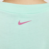 Women T-Shirt