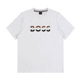 新款BOSS. M-3XL