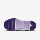 Nike Metcon 10