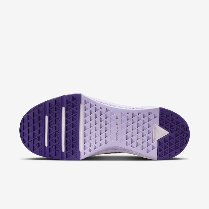 Nike Metcon 10