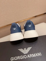 Armani Men's Edition Code: 0217B Size: 38-44
