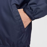 HV1140-451 男款梭织夹克 S-XXL 130