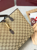 The original Gucci tote bag designed by Demna