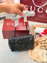 Gucci Marmont mini bag
