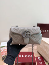 Gucci Marmont mini bag