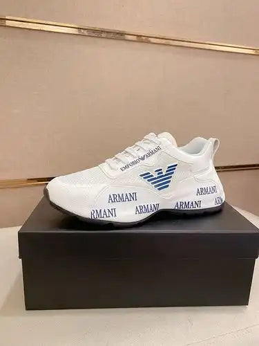 Armani Men's Edition Code: 0608C10