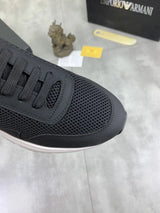 Armani* Men's Code: 0626B60 Size: 38-45 (45 customized without return)