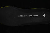 【320】[JS5052]-[BAD BUNNY GAZELLE INDOOR PINK/ORANGE]-[WOMAN:36-39]-[MAN:40-45]