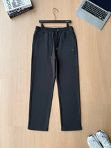 2026 Summer BOSS 360g Loopback Sweatpants