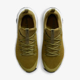 Nike Free Metcon 6