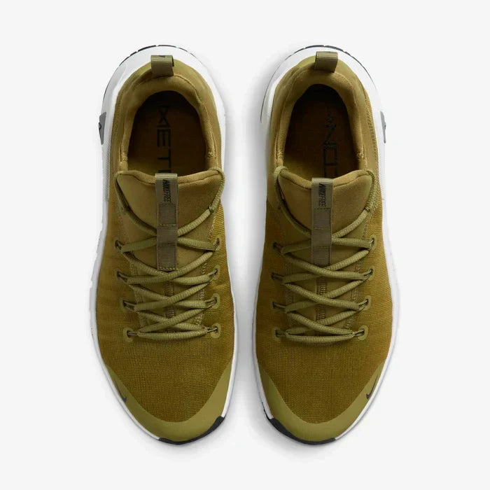 Nike Free Metcon 6