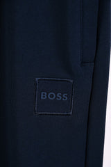 BOSS卫裤长裤