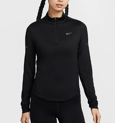 HQ0500-010 女子上衣 S-XL 135